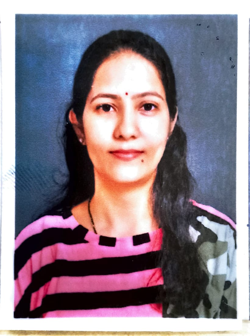 Faculty Image